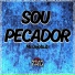 Mc Dejota Zn