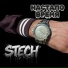 STECH