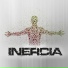 Inercia