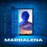 MaddaLena