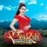 MARY RUBÍ Tu Princesa Divina