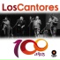 Los Cantores