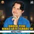 Hafeez Niazi