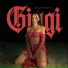 Giggi