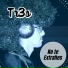 Tr3s
