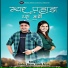 Inder Arya, Jyoti Arya