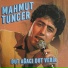 Mahmut Tuncer
