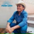 Pedro Leite