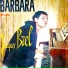Barbara
