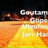 Goutam Gope
