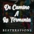 BeatBrations