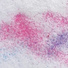 Pink Snoe