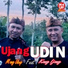 Mang Ucup feat. Kang Ijang