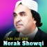 Norak Showqi