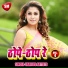 Prem Parwana