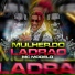MC Modelo feat. DJ RF3