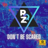 RQZ