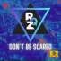 RQZ
