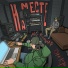 DMKR, MC Кальмар