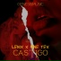 Lenix feat. One Tex
