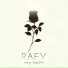 RAFY