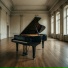 Jazz Evening, Piano Piano
