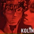 KOLIN