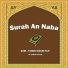 Qari Yaqub Nizami Taji