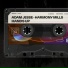 Adam Jesse - Harmony Mills