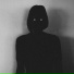 Ellen Allien