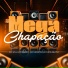 Mc Will Catchorro, MC Negritin, DJ JHOW BEATS