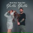 Marla Deep, Burcu Özlü