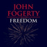 John Fogerty