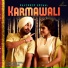 Ravinder Grewal