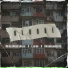 Dosexpresiones, Lechu, OrvarlaBeats