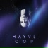 MAYVL