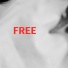FREE MUSIC, Музыка без авторских прав