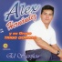 Alex Hernandez
