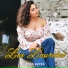 Itza Reyes, Dream Space