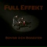 Full Effekt