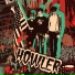 Howler
