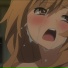 potsu