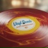 Vinyl Sounds