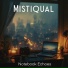 Mistiqual