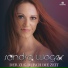 Sandra Woger
