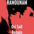 RAMOUNAM