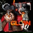 FAT 4 GLO