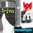 Trivo