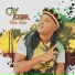 Clif AZOR