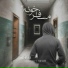 Mehrab